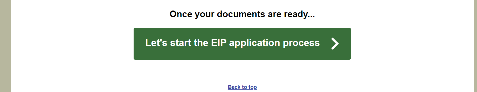 image in article EIP Process: Step by Step Tutorial
